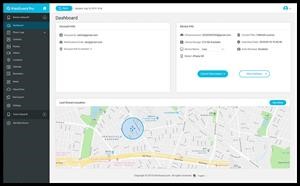 Free Android Spy App Private Area